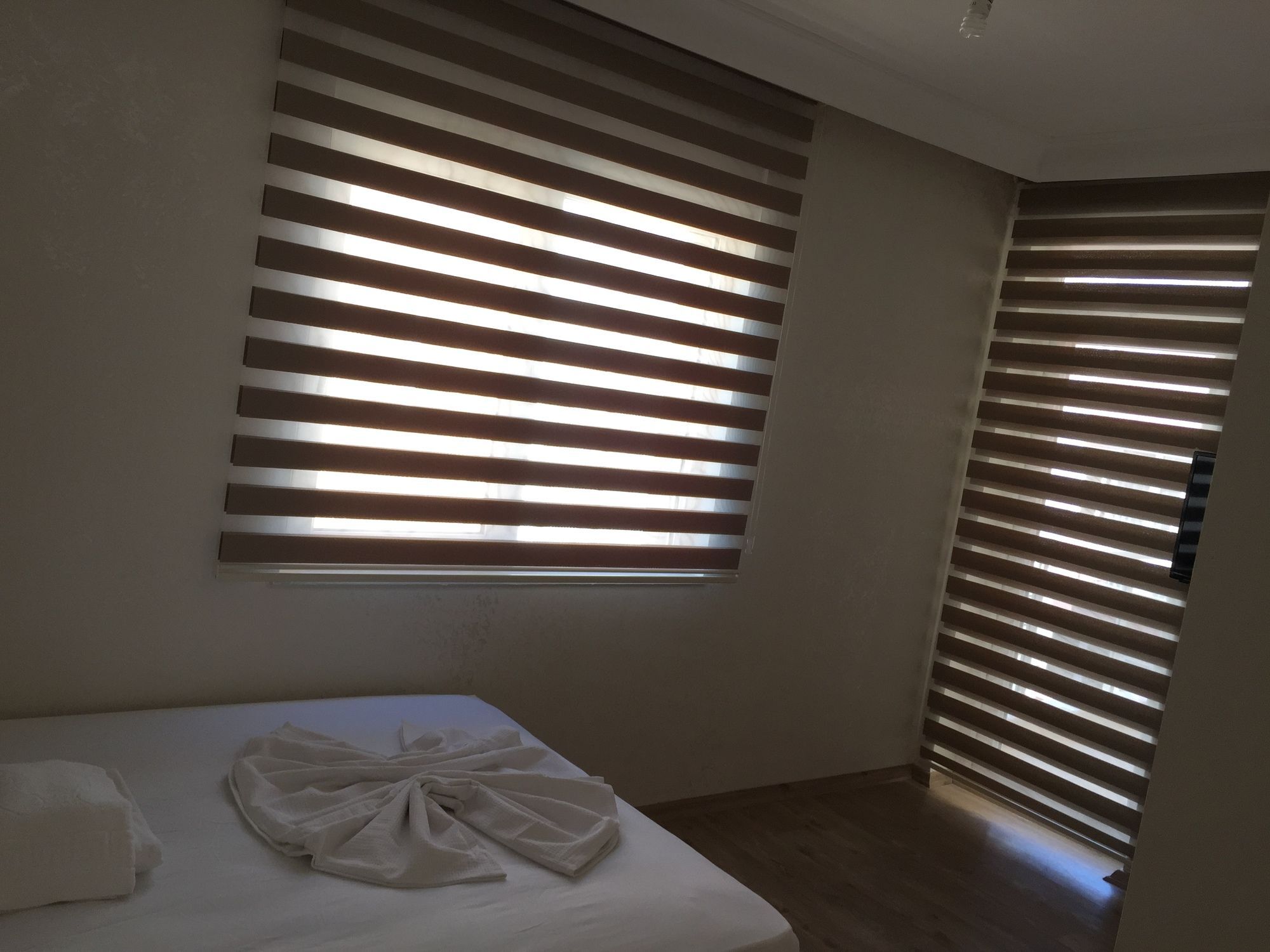 Koesk Hotel Antalya Exterior photo