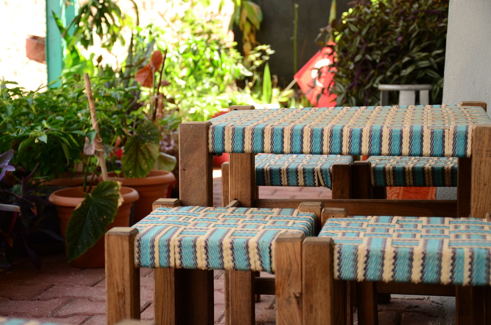 Koesk Hotel Antalya Exterior photo